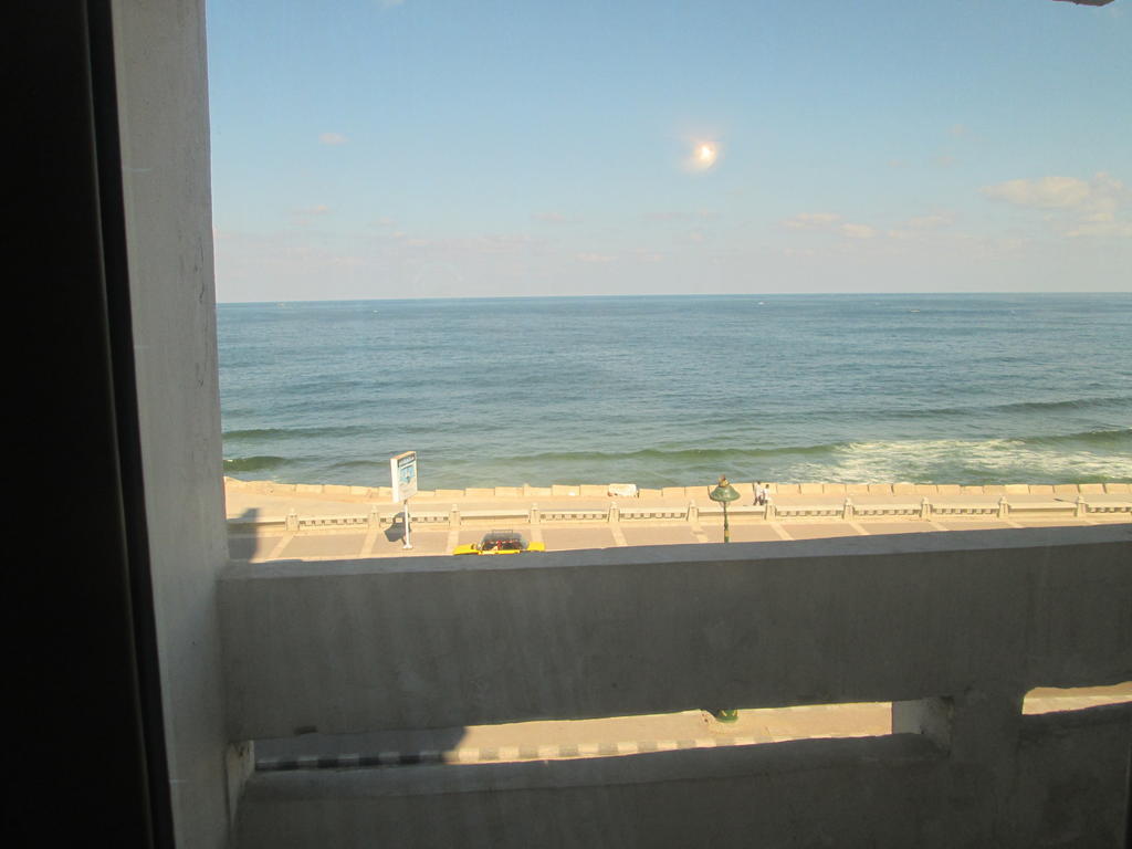 Hotel Mecca 2*